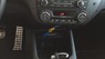 Kia Cerato 2.0 2016 - Bán xe Kia Cerato 2016, đủ các màu, giá tốt, hỗ trợ vay lên đến 80%