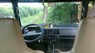 Suzuki Blind Van 2000 - Bán ô tô Suzuki Blind Van đời 2000 ít sử dụng