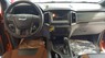 Ford Ranger Wildtrak 3.2L AT 4x4 2016 - Bán xe Ford Ranger Wildtrak 3.2L AT 4x4 - giá cạnh tranh - giao xe ngay - vay lãi suất tốt