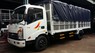 Veam VT260 2016 - Bán xe tải Veam VT260 thùng dài 6.2 mét tải trọng 1.9 tấn vào thành phố giá cực tốt
