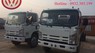 Isuzu Isuzu khác   2016 - Bán xe Isuzu nâng tải 8 tấn 2 Isuzu Vm Vĩnh Phát tại miền Bắc