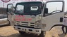 Isuzu Isuzu khác   2016 - Bán xe Isuzu nâng tải 8 tấn 2 Isuzu Vm Vĩnh Phát tại miền Bắc