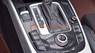 Audi A5 2009 - Bán Audi A5 cabriolet Trắng ngọc trinh