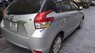 Toyota Yaris G  2015 - Bán Toyota Yaris G đời 2015, xe nhập
