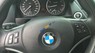 BMW X1 2011 - Bán BMW X1 đời 2011, màu đen, nhập khẩu chính hãng