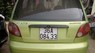 Chevrolet 2003 - Bán xe Daewoo Matiz matiz 2003 giá 74 triệu  (~3,524 USD)
