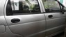 Chevrolet 2003 - Bán xe Daewoo Matiz matiz 2003 giá 98 triệu  (~4,667 USD)