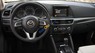 Mazda CX 5 2.0L 2016 - Mazda Hải Dương bán xe Mazda CX5 2017 giao xe nhanh - Giá tốt. L/H: 0974.366.344 để hưởng ưu đãi hơn