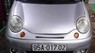 Chevrolet 2003 - Bán xe Daewoo Matiz matiz 2003 giá 98 triệu  (~4,667 USD)