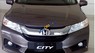 Honda City 1.5CVT 2017 - Bán Honda City 1.5CVT 2017, đủ màu, km 20tr, trả góp, giao ngay, 563tr - LH 0935588699