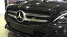 Mercedes-Benz C class C200 2016 - Bán xe Mercedes C200 đời 2016, màu đen