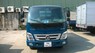Thaco OLLIN 345 2016 - Xe tải Ollin 345 tải trọng 2,4 tấn Hải Phòng