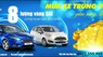 Ford Focus 1.5L Ecoboost Spor 2016 - Mua Ford Focus nhận được 8 cây vàng SJC tại Sài Gòn Ford, cam kết giá nào cũng bán, giao xe ngay, LH: 0932.355.995