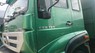 Xe tải Trên10tấn 2016 - Mua bán xe tải ben HOWO hổ vồ 2 chân 8 tấn Thái Bình, 250 triệu có ngay xe mới 0964674331