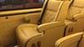 Ford Transit Limousine 2016 - Mua Transit Limousine nhận được 8 cây vàng SJC tại Sài Gòn Ford, cam kết giá nào cũng bán, giao xe ngay, LH: 0932.355.995