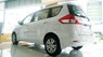 Suzuki Ertiga 2016 - New Ertiga 2016 - 620.000.000 đ giá tốt tháng 10 - An Giang