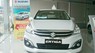 Suzuki Ertiga 2016 - New Ertiga 2016 - 620.000.000 đ giá tốt tháng 10 - An Giang