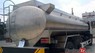 Hino FL FL8JTSL 2016 - Bán xe tải Hino FL8JTSL Xitec chở dầu ăn 16 tấn, giá cạnh tranh chỉ 1 tỷ 540 triệu