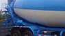 Xe tải Trên 10 tấn 2016 - Bán xe trộn bê tông 10 khối Nam Định HOWO, hổ vồ nhập khẩu 500 triệu xe mới 0964674331