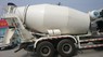 Xe tải Trên 10 tấn 2016 - Bán xe trộn bê tông 10 khối Nam Định HOWO, hổ vồ nhập khẩu 500 triệu xe mới 0964674331