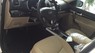 Kia Sorento AT 2017 - Kia New Sorento 2017 giá từ 824tr. Liên hệ 0919634886 để được giảm ngay tiền mặt