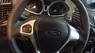 Ford EcoSport Titanium 2017 - Ford Ecosport Titanium đời 2017, đủ màu, giao xe ngay, hỗ trợ trả góp 7 năm, tặng phụ kiện theo xe, liên hệ 0972957683