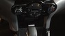 Ford EcoSport Titanium 2017 - Ford Ecosport Titanium đời 2017, đủ màu, giao xe ngay, hỗ trợ trả góp 7 năm, tặng phụ kiện theo xe, liên hệ 0972957683