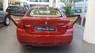 BMW 4 Series 428i GC 2016 - Cần bán xe BMW 4 Series 428i GC 2016, màu đỏ, nhập khẩu chính hãng