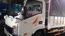 Xe tải Xe tải khác 2016 - Bán xe tải Veam 2.4 tấn giá tốt nhất, xe tải vào thành phố Veam 2.4 tấn thùng dài 4.2m 