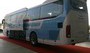 Thaco 2017 - Bán xe Thaco Bus 47 chỗ TB120S giá tốt