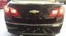 Chevrolet Cruze 1.8 LTZ MY15 2016 - Chevrolet Cruze 1.8 LTZ MY15 2016, giá cạnh tranh, ưu đãi tốt lh: 0901.75.75.97 Mr. Hoài để biết thêm chi tiết