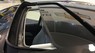 Chevrolet Cruze 1.8 LTZ MY15 2016 - Chevrolet Cruze 1.8 LTZ MY15 2016, giá cạnh tranh, ưu đãi tốt lh: 0901.75.75.97 Mr. Hoài để biết thêm chi tiết