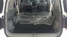 Chevrolet Orlando LTZ 2016 - Cần bán Chevrolet Orlando LTZ sản xuất 2016