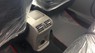 Chevrolet Orlando LTZ 2016 - Bán ô tô Chevrolet Orlando LTZ đời 2016, giá tốt