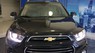 Chevrolet Captiva REVV 2016 - Chevrolet Captiva REVV 2016, giá cạnh tranh, ưu đãi tốt, LH: 0901.75.75.97 Mr.Hoài để biết thêm chi tiết