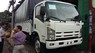 Xe tải Xe tải khác 2016 - Bán xe tải Isuzu 8.2 tấn giá siêu rẻ, đại lý bán xe tải Isuzu 8T2/ 8.2 tấn/ 8tấn2 trả góp giá rẻ