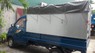Thaco TOWNER 950A 2016 - Ưu đãi xe tải Thaco Towner 950A tải trọng 8 tạ 9 tạ tại Hải Phòng