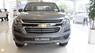 Chevrolet Colorado 2.5 LT 4X2 2016 - Chevrolet Colorado 2.5 LT 4X2 2016, giá cạnh tranh, ưu đãi tốt - LH: 0901.75.75.97 Mr.Hoài để biết thêm chi tiết 