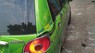 Daewoo Matiz   2007 - Cần bán lại xe Daewoo Matiz đời 2007