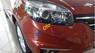 Renault Koleos 2016 - Bán Renault Koleos sản xuất năm 2016, màu đỏ, xe nhập