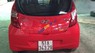Hyundai Eon 2011 - Cần bán lại xe Hyundai Eon năm 2011, màu đỏ, xe nhập còn mới, 280 triệu