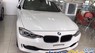 BMW 3 Series 320i 2012 - Bán BMW 3 Series 320i đời 2012, chính chủ