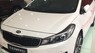 Kia Cerato 1.6 AT 2017 - Chỉ 8.5 triệu/tháng có ngay xe Kia Cerato