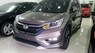 Honda CR V 2.4AT 2015 - Auto Tiến Đạt bán Honda CR V 2.4AT đời 2015 chính chủ