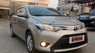 Toyota Vios E 2014 - Toyota Cầu Diễn bán Vios E 2014 màu vàng cát
