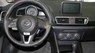 Mazda 3 1.5   2016 - Chỉ với 120 triệu bạn sẽ sở hữu được Mazda 3 Facelift Hot nhất phân khúc - Hotline: 0938926601 Mr. Minh