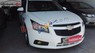 Chevrolet Cruze 1.6 MT 2011 - Ô Tô Chính Lành cần bán xe Chevrolet Cruze 1.6 MT đời 2011, màu trắng 
