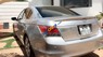 Honda Accord 2.4AT 2008 - Cần bán lại xe Honda Accord 2.4AT năm 2008, màu bạc, xe nhập, 695 triệu