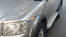 Ford Everest 2008 - Bán Ford Everest đời 2008, màu bạc, nhập khẩu nguyên chiếc chính chủ giá cạnh tranh