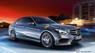 Mercedes-Benz E400 2016 - Cần bán xe Mercedes E400 2017, đủ màu, giao xe ngay
